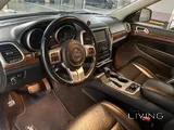 Jeep Grand Cherokee Laredo 3.7L (Urgent sale)